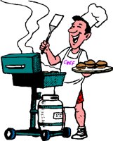 BBQMAN.WMF