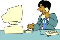 ATDESK01.WMF