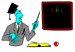 P_F_1083.BMP
