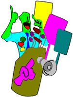 P_F_1081.WMF