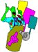 P_F_1081.BMP