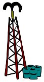 P_F_1079.WMF