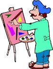 28X91849.WMF