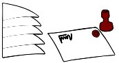 P_F_1070.WMF