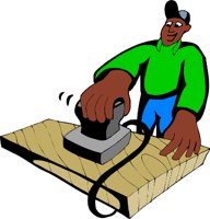 GC300224.wmf