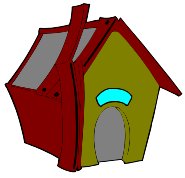 P_F_1042.WMF