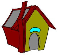 P_F_1042.PCX