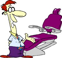 DENTIST.WMF