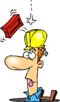 CONSTRUC.WMF