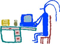 COMPUTER.WMF