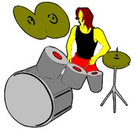 P_F_1011.WMF
