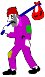 P_F_0492.WMF