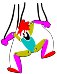 P_F_0487.WMF