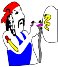 P_F_0480.WMF