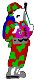 P_F_0473.WMF