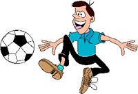 SOCCER1C.WMF