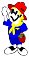 P_F_0469.WMF