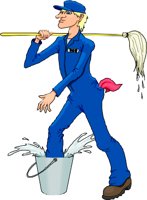 JANITOR.WMF