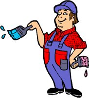 HANDYMAN.WMF
