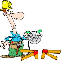HANDYMA2.WMF