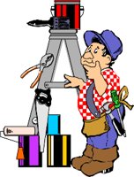 HANDYMA1.WMF