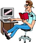 HACKER.WMF