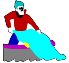 P_F_0447.WMF