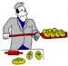 P_F_0441.BMP