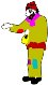 P_F_0423.WMF
