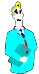 P_F_0422.WMF