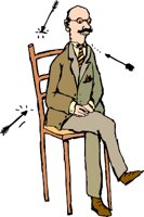 lm36071b.wmf