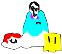 P_F_0418.WMF