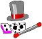 P_F_0412.WMF