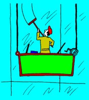 P_F_0407.PCX