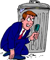 NEWSMAN2.WMF
