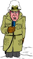 NEWSMAN1.WMF