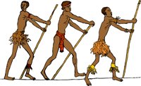 NA01003A.WMF