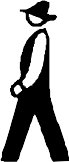 MENPS025.WMF