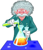 MADDOC.WMF