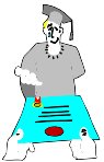 P_F_0382.WMF