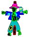 P_F_0367.WMF
