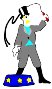 P_F_0361.WMF