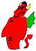 P_F_0358.WMF