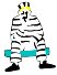 P_F_0357.WMF