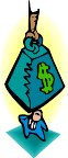 PE19192.WMF