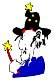 P_F_0322.WMF