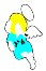P_F_0307.WMF