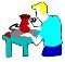 P_F_0303.WMF