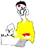 P_F_0301.WMF