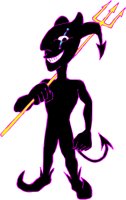 JSJNJ008.WMF